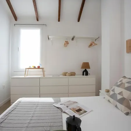 Singularstays Vivons Valence
