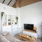 Singularstays Vivons Appartamento Valenza