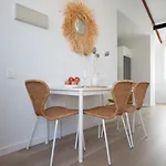 Appartamento Singularstays Vivons Valenza