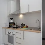 Appartamento Singularstays Vivons *