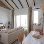 Appartamento Singularstays Vivons