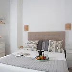 Singularstays Vivons * Valencia