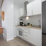Lejlighed Singularstays Vivons