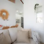 Singularstays Vivons Lejlighed *