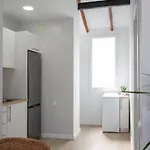 Singularstays Vivons Lejlighed Valencia