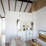 Singularstays Vivons Valencia