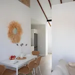 Singularstays Vivons Valencia