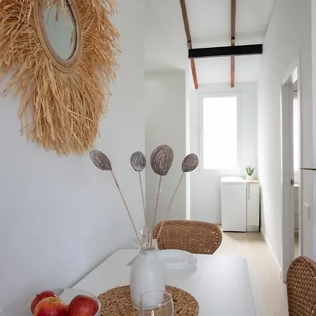 Singularstays Vivons